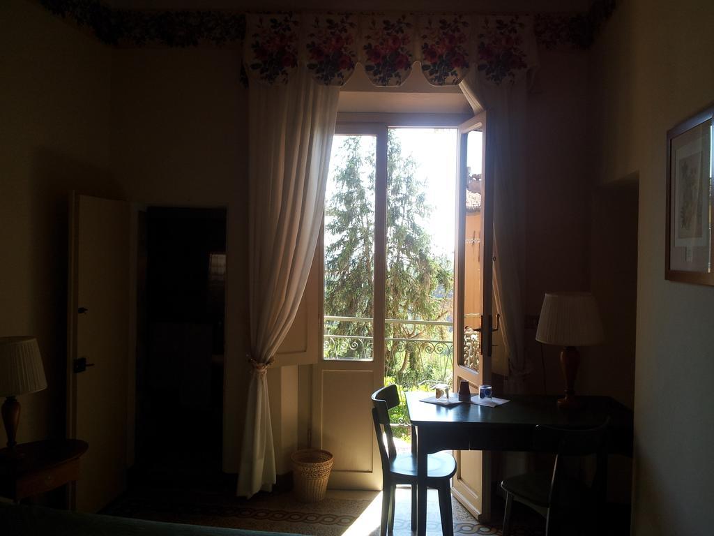 Soggiorno Dimora Del Grifo San Miniato Habitación foto